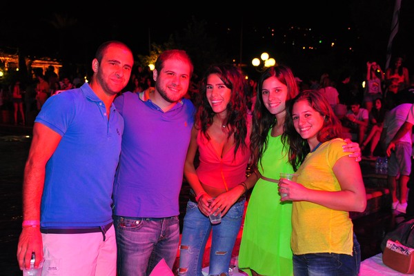 Jay Sean by Kristies - Part 1